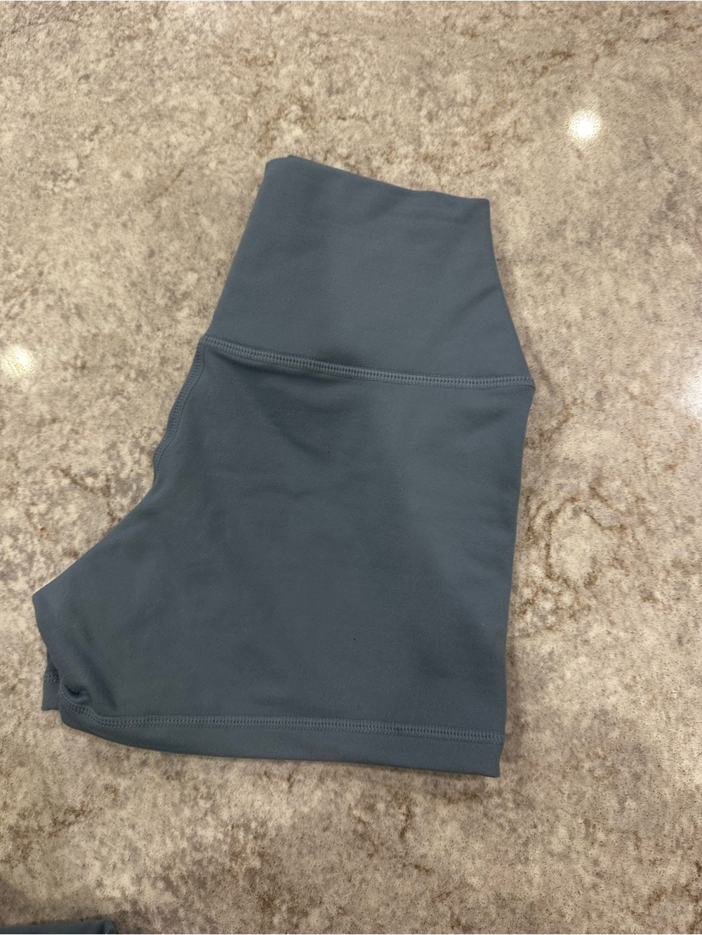 SET Active Formcloud Set size XS - Picture 9 of 12